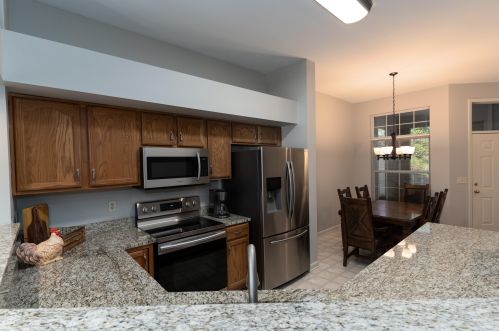 10405 Masters Dr, Hamilton KY  41091-7701 exterior