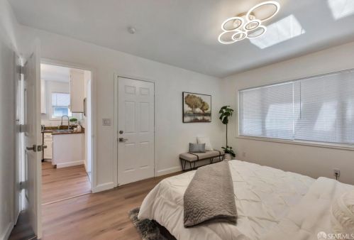 1244 106th Ave, Oakland CA  94603-3814 exterior