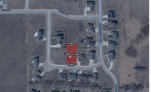 617 Green Ridge Cir, Watertown, WI 53094-6054