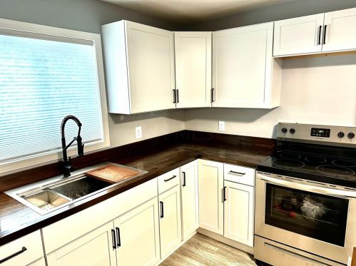 195 Grand Ave, Marion OH  43302-4301 exterior