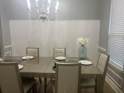 8514 Sports Haven Dr, Humble TX  77346-6000 exterior