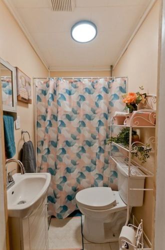 1107 Menasha Ave, Ladysmith WI  54848-1603 exterior