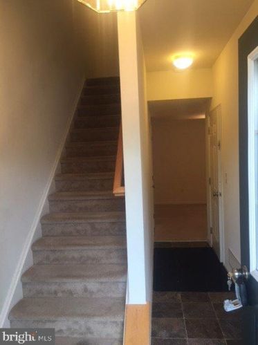 43 Crooked Dr, West Enola PA  17025-1522 exterior