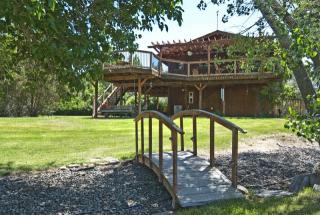 2665 Fuller Ave, Minden, NV 89423-9288