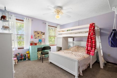 493 Mitchell Rd, Wilmington OH  45177-8519 exterior