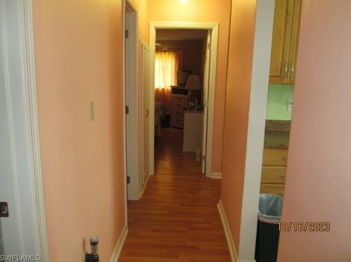 25 Dawn Flower Cir, Lehigh Acres FL 33936-7356 exterior