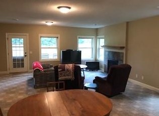 532 19th St, Willmar MN 56201-4828 exterior