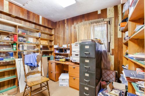 6528 Marysville Blvd, Rio Linda CA  95673-3102 exterior