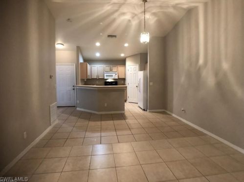 609 Hawthorne Ave, Lehigh Acres FL  33974-9712 exterior