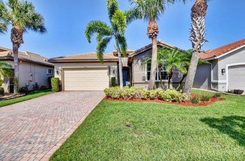 14803 Strand Ln, Delray Beach, FL 33446-9655