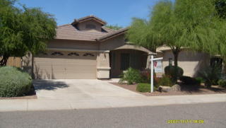 14638 Watson Ln, Sun City, AZ 85379-5763
