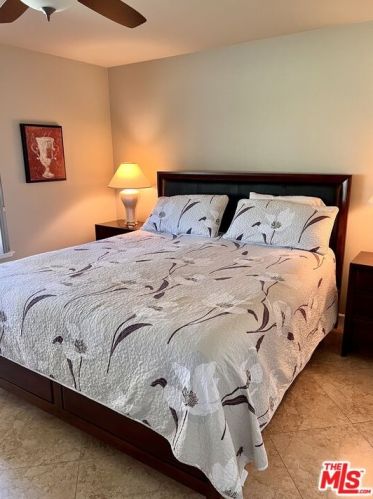 69517 Encanto Ct, Rancho Mirage CA  92270-1238 exterior