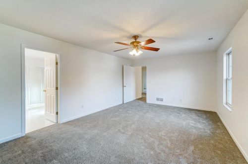 1505 Thornberry Rd, Amelia OH  45102-1772 exterior