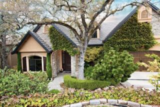 1797 Park Oak Dr, Roseville, CA 95661-4055