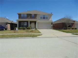 15018 Summer Sunset Dr, Humble, TX 77396-3073