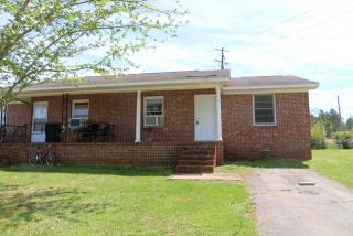 13 Kelly Dr, Seneca SC  29678-3060 exterior