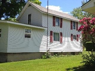 12242 Main Street Rd, Randolph, NY 14772-9617