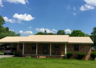 4628 Vance St, Cleveland, TN 37312-3242
