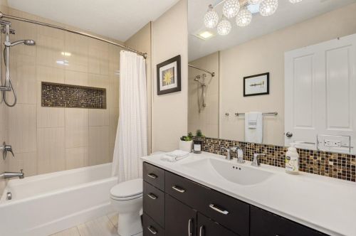 241 El Cajon Way, Los Gatos CA  95032-7661 exterior