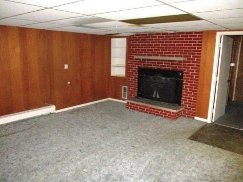 679 Pekin Rd, Liberty Township OH  45036 exterior