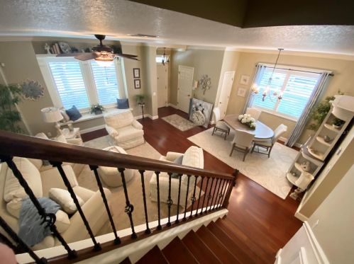 127 Manor View Ln, Deland FL  32724-7751 exterior