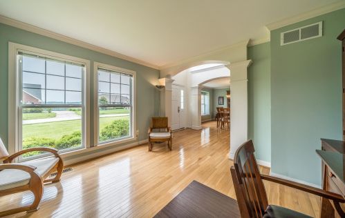 1718 Grandview Dr, Taylorsport KY  41048-7953 exterior