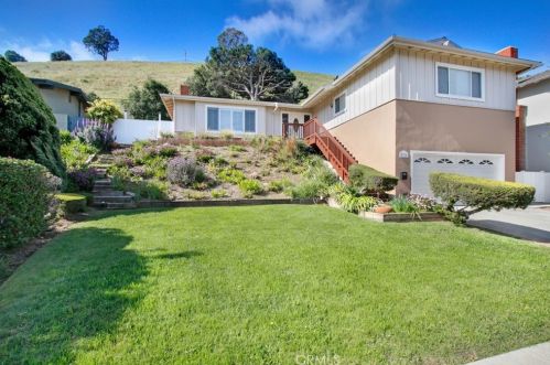 4724 Newton St, Torrance, CA 90505-5540