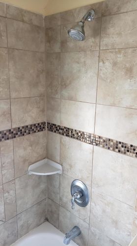 1426 82, Milwaukee WI 53218-4514 exterior