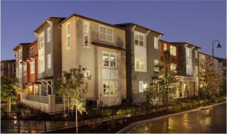 651 Macabee Way, Hayward, CA 94541-4394