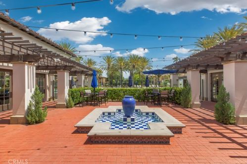 191 Wild Lilac, Irvine CA  92620-2831 exterior