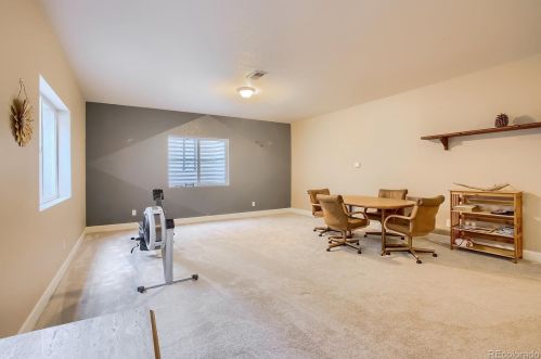 5175 Netherland St, Denver CO  80249-8240 exterior