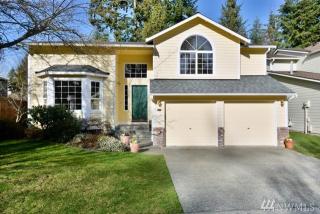 3103 200 Pl, Bothell WA  98012-7281 exterior