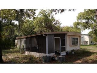 9723 Tom St, Port Richey, FL 34669-3950