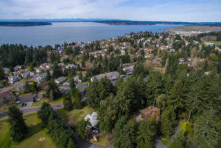 2805 Marietta St, Mcneil Island, WA 98388-2915