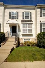 8238 Sugar Magnolia Dr, Blacklick, OH 43004-8282