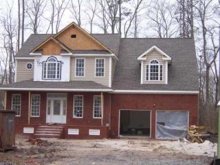 102 Moyock Run, Yorktown, VA 23693-2758