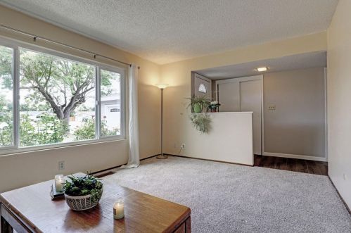 2420 Tuscano Ct, Rancho Cordova CA  95670-3836 exterior