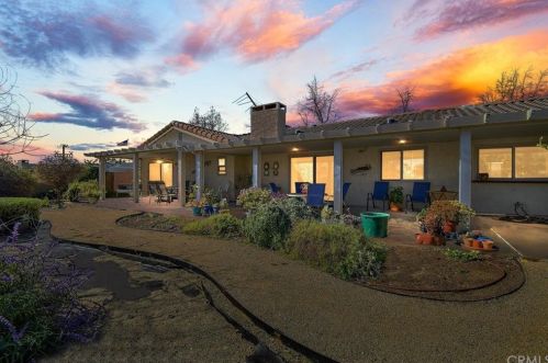 1814 San Antonio Ave, Upland, CA 91784-1534