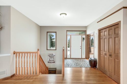 6526 Ware Rd, Lino Lakes, MN 55014-1404