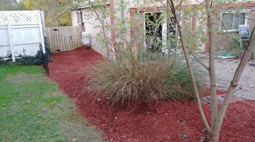 227 Terrace Ave, Roseville, OH 43777-1022