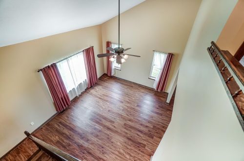 630 Josiah Morris Rd, London OH  43140-9344 exterior