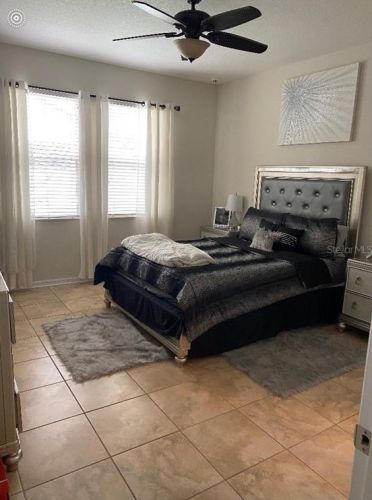 2540 Isabela Ter, Kissimmee FL 34743-5817 exterior