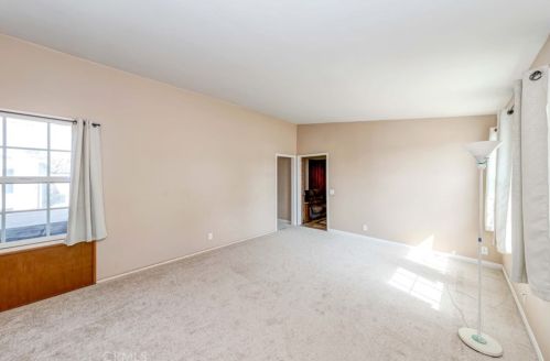 1841 Holly Oak Dr, West Covina CA  91791-1923 exterior