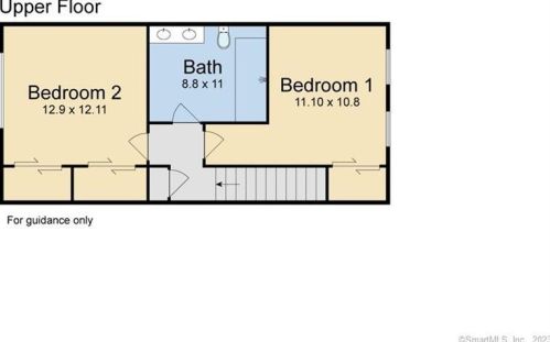324 Thames St, Groton CT  06340-3928 exterior