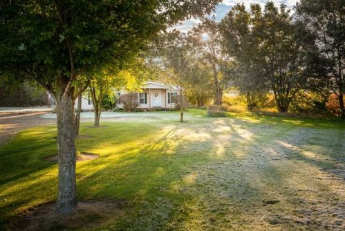 7135 800, Deerfield, IN 47380-9072