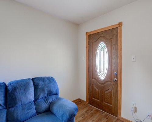 11966 6th Ave, Cincinnati, OH 45249-1100