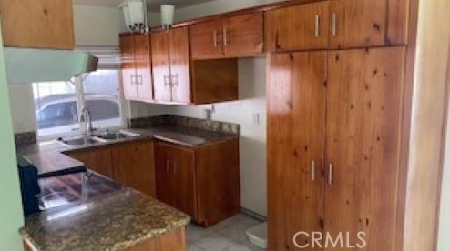1368 Leaf Ter, San Diego, CA 92114-6818