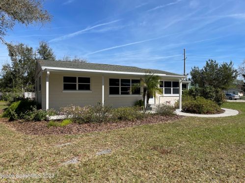 3460 Main St, Mims, FL 32754-3407