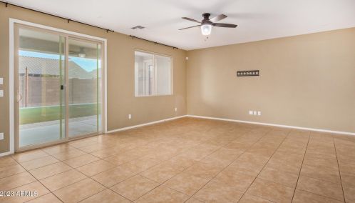 18359 Post Dr, Sun City AZ  85388-1689 exterior