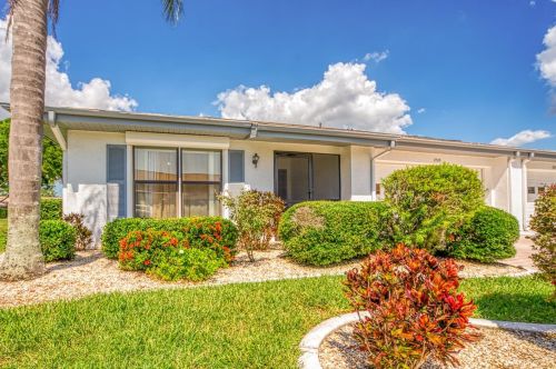 2510 Locksley St, Ruskin, FL 33573-6530